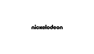 Nickelodeon